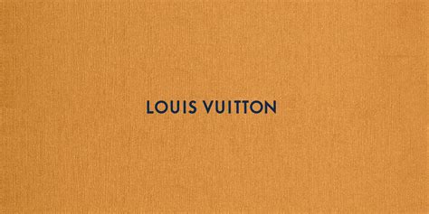 louis vuitton linkedin